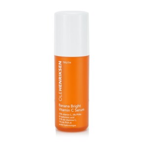 Serum Vitamin C Chuối Sáng Ole Henriksen 30ml chính hãng