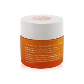 Kem gel làm sáng da Ole Henriksen Truth C Rush 50ml giá rẻ