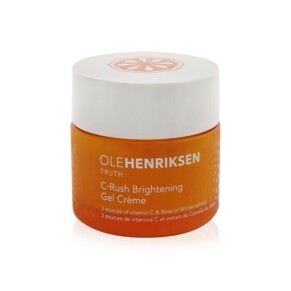 Kem gel làm sáng da Ole Henriksen Truth C Rush 50ml chính hãng