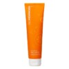 Sữa rửa mặt Ole Henriksen Truth Juice 150ml chính hãng