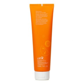 Sữa rửa mặt Ole Henriksen Truth Juice 150ml giá rẻ