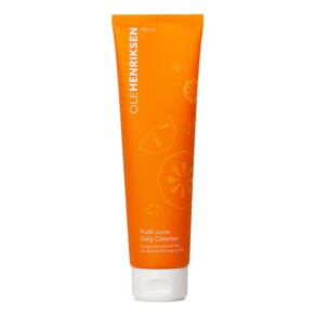 Sữa rửa mặt Ole Henriksen Truth Juice 150ml chính hãng