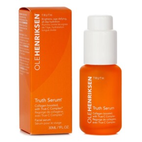 Ole Henriksen Truth Serum 30ml
