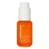 Serum Dưỡng Sáng Da Ole Henriksen Truth 30ml chính hãng
