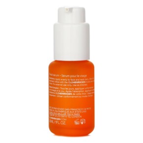 Serum Dưỡng Sáng Da Ole Henriksen Truth 30ml giá rẻ
