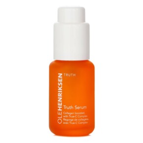 Serum Dưỡng Sáng Da Ole Henriksen Truth 30ml chính hãng