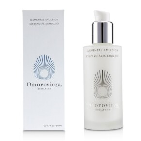 Omorovicza Elemental Emulsion 50ml
