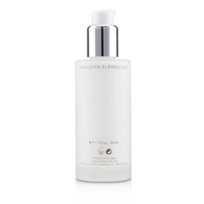Emulsion Nguyên Tố Omorovicza 50ml giá rẻ