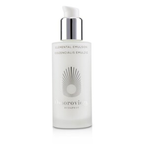 Emulsion Nguyên Tố Omorovicza 50ml chính hãng