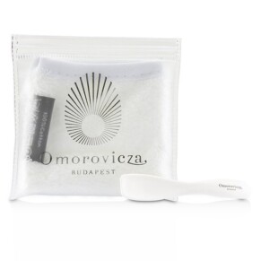Balm làm sạch nhiệt Omorovicza 50ml giá rẻ