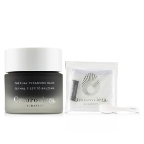 Balm làm sạch nhiệt Omorovicza 50ml chính hãng