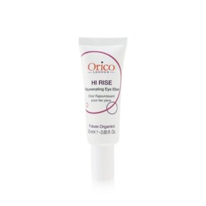 Tinh Chất Dưỡng Mắt Orico London Hi Rise 25ml chính hãng