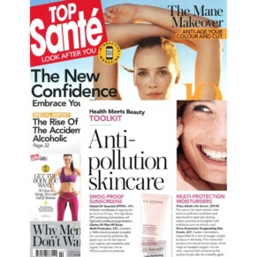 Kem Dưỡng Ngày Orico London Streetwise Oxygenating 75ml giá rẻ