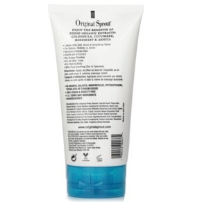 Kem Dưỡng Da Em Bé Original Sprout Classic Collection 118ml giá rẻ