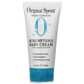 Kem Dưỡng Da Em Bé Original Sprout Classic Collection 118ml chính hãng