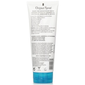 Kem Dưỡng Da Em Bé Original Sprout Classic Collection 236ml giá rẻ