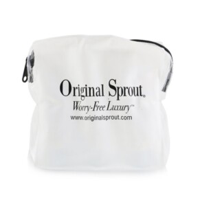 Original Sprout Classic Collection Travel Trio Conditioner 90ml