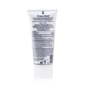 Bộ sưu tập gia đình Tahitian Original Sprout Kem chống nắng SPF 27 không nhờn 90ml giá rẻ