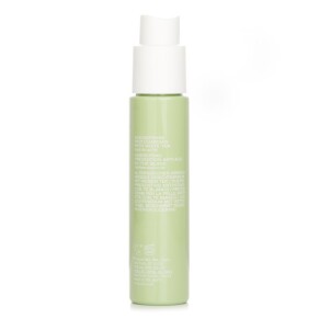 Tinh Chất Chống Lão Hóa Origins A Perfect World Skin Guardian Trà Trắng 50ml giá rẻ