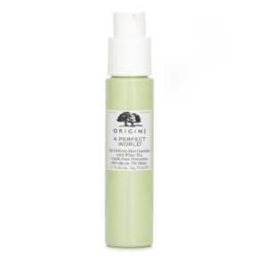 Tinh Chất Chống Lão Hóa Origins A Perfect World Skin Guardian Trà Trắng 50ml chính hãng