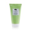 Sữa rửa mặt chống oxy hóa Origins A Perfect World với trà trắng 150ml chính hãng