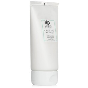 Origins Checks Balances Frothy Face Wash 150ml