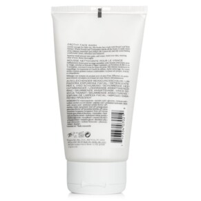 Sữa rửa mặt bọt Origins Checks and Balances 150ml giá rẻ