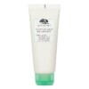 Tẩy Tế Bào Chết Mặt Origins Với Tourmaline 75ml chính hãng