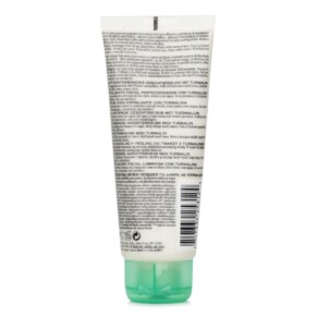 Tẩy Tế Bào Chết Mặt Origins Với Tourmaline 75ml giá rẻ