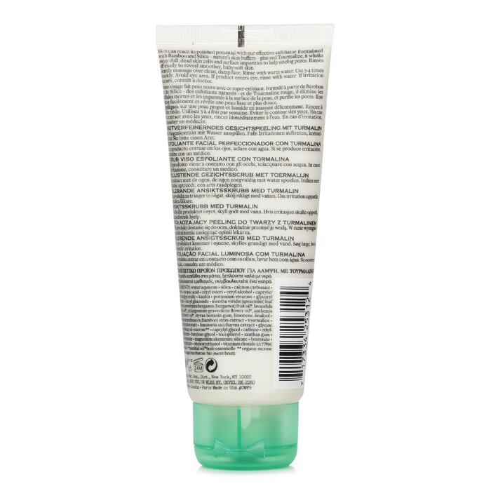 Tẩy Tế Bào Chết Mặt Origins Với Tourmaline 75ml giá rẻ