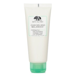 Tẩy Tế Bào Chết Mặt Origins Với Tourmaline 75ml chính hãng