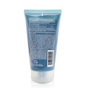 Sữa rửa mặt thải độc hoạt tính than Origins Clear Improvement Zero Oil 150ml giá rẻ