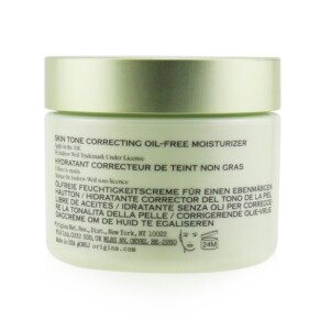 Kem Dưỡng Da Chống Nắng Kiểm Soát Tông Màu Dầu Nhẹ SPF 30 Origins 50ml giá rẻ