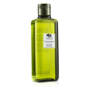 Sữa rửa mặt micellar Origins Dr Andrew Mega Mushroom cho da nhạy cảm 200ml giá rẻ