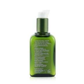 Origins Dr Andrew Mega Mushroom Skin Relief Resilience Advanced Face Serum 50ml