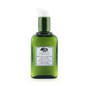 Serum Dưỡng Da Chống Kích Ứng Origins Mega Mushroom 50ml chính hãng