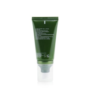 Origins Dr Andrew Mega Mushroom Skin Relief Resilience Hydra Burst Gel Lotion 50ml