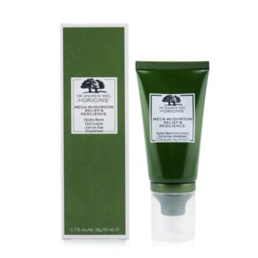 Gel dưỡng da phục hồi Mega Mushroom Origins 50ml giá rẻ
