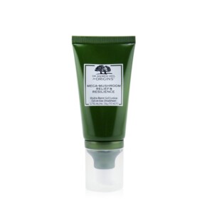 Gel dưỡng da phục hồi Mega Mushroom Origins 50ml chính hãng