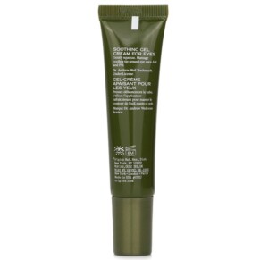 Kem Gel Xoa Dịu Da Mắt Origins Mega Mushroom 15ml giá rẻ