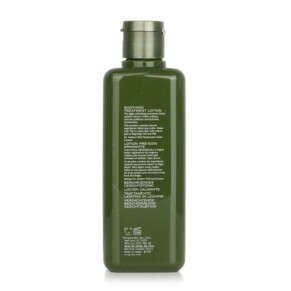 Nước cân bằng da chống viêm Origins Mega Mushroom Skin Relief Resilience Soothing Treatment Lotion 200ml giá rẻ