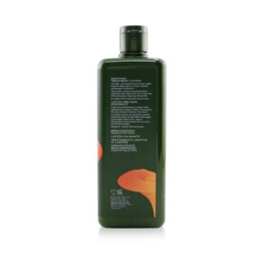 Nước dưỡng da phục hồi & làm dịu da Dr Andrew Mega Mushroom Origins phiên bản giới hạn giá rẻ