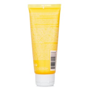 Mặt Nạ Dưỡng Ẩm 10 Phút Origins Với Nước Băng Glacier Thụy Sĩ Apricot 75ml giá rẻ