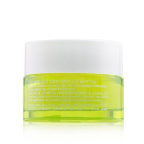 Bơ môi bơ hạt bơ dưỡng ẩm Origins 15g giá rẻ