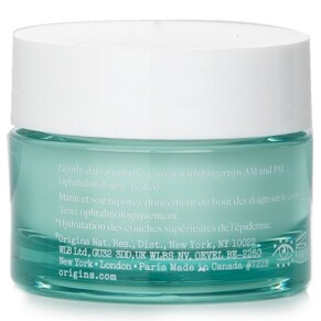 Dưỡng ẩm vùng da mắt Origins 15ml giá rẻ