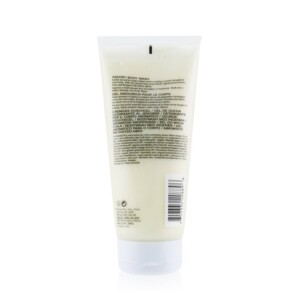 Sữa tắm cơ thể vị gừng Origins 200ml giá rẻ