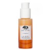 Serum làm sáng da Origins Ginzing Into The Glow 30ml chính hãng