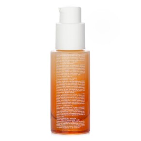 Serum làm sáng da Origins Ginzing Into The Glow 30ml giá rẻ