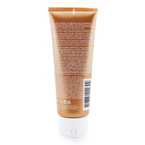 Mặt nạ Peel Off Origins Ginzing 75ml giá rẻ