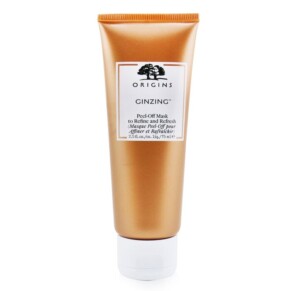 Mặt nạ Peel Off Origins Ginzing 75ml chính hãng